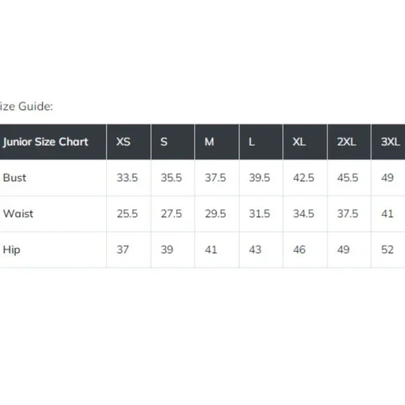 NEW SHEATH LONG SLEEVELESS ONE SHOULDER DRESS WITH FEATHERS AND SEQUINS GL3154